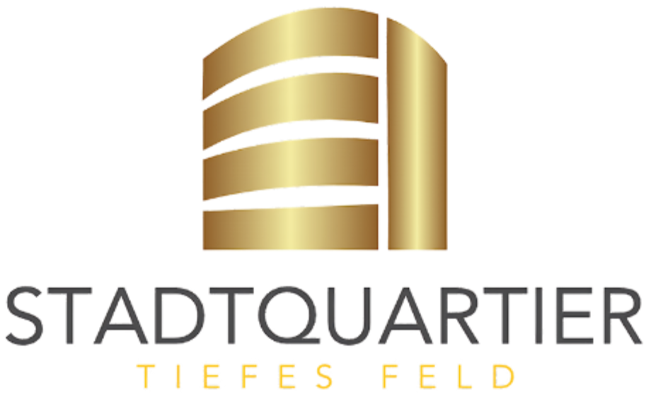 Stadtquartier Tiefes Feld