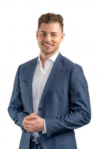 Daniel Renner
